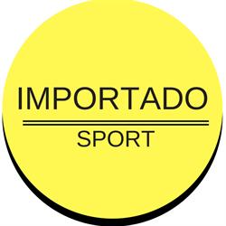 Importado Sport
