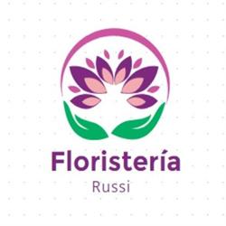Floristeria Russi