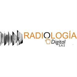 Radiología Digital S.A.S