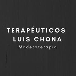 Terapéuticos Luis Chona