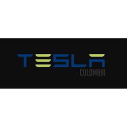 Tesla Colombia