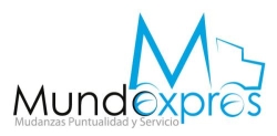 Mudanzas Mundo Expres