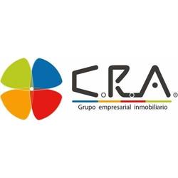 C.R.A. GRUPO EMPRESARIAL INMOBILIARIO S.A.S.