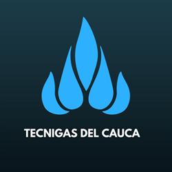 Tecnigas del Cauca