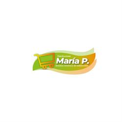 Distribuciones Maria P S.A.S.