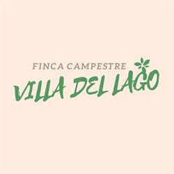 FINCA CAMPESTRE VILLA DEL LAGO