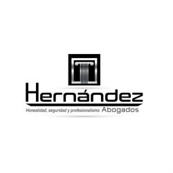 Hernandez Abogados Colombia
