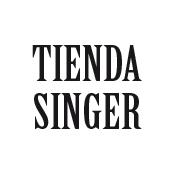 TIENDA SINGER