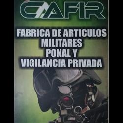 CAAFIR
