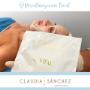 Porcenalizacion Facial