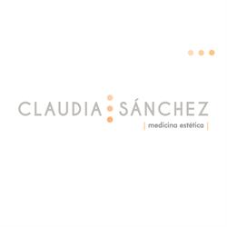 Dra. Claudia Sanchez Saldarriaga