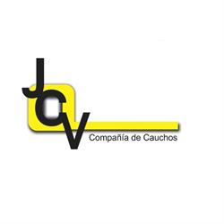 JCV Compañia De Cauchos S.A.S