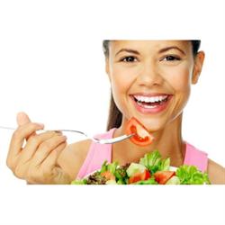 Tutto Naturale Jugos y Ensaladas