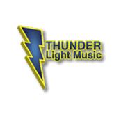 THUNDER LIGHT MUSIC
