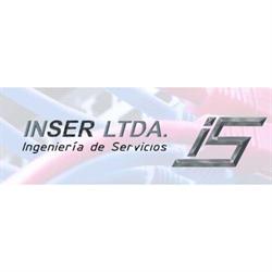 INSER LTDA