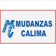 Mudanzas Calima