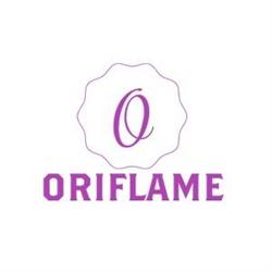 Oriflame