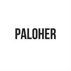 Paloher