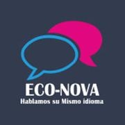 Econova Traducciones