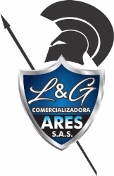 L&G Comercializadora Ares S.A.S.