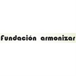 Fundación Armonizar
