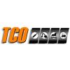 Comercializadora de Repuestos Tco S.A.S.