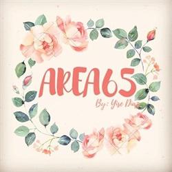 Area65