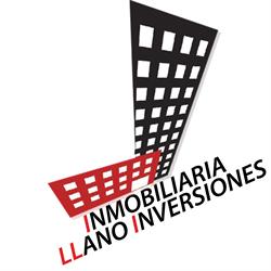 Inmobiliaria Llano Inversiones.