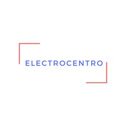 Electrocentro