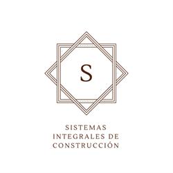 SERVICIOS INTEGRALES DE LA CONSTRUCCIÓN