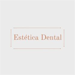 Estética Dental