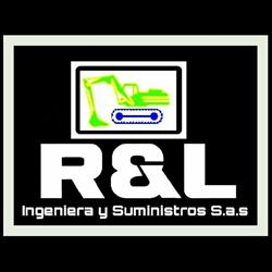 R&L Ingenieria Y Suministros S.A.S
