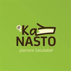 Kanasto Food S.A.S.
