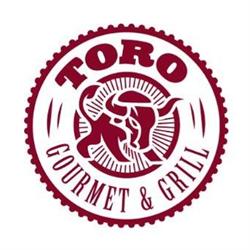 Toro Gourmet