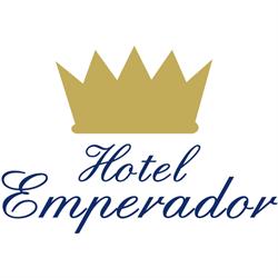 Hotel Emperador