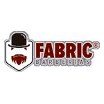 Fabric Barberías Universidad Nacional