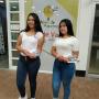 eventos