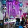 eventos