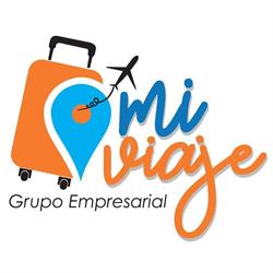 Grupo Mi Viaje