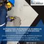 Laboratorio de Suelos, Concretos y Pavimentos, Diseños de Pavimentos, Estudios Geotécnicos, Control de Calidad de Obras Civiles y Arquitectónicas. Nos encontramos en Colombia.