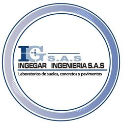 INGEGAR INGENIERÍA S.A.S