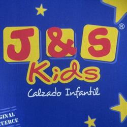 Calzado J y S Kids S.A.S