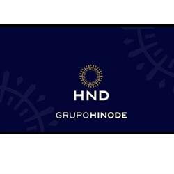 HND COLOMBIA