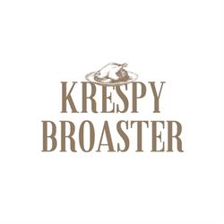 Krespy Broaster