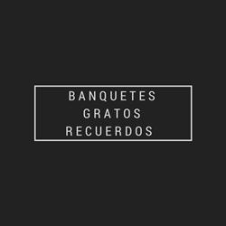 Banquetes Gratos Recuerdos