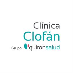 Clofán - Clínica Oftalmológica de Antioquia