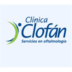Clinica Clofan