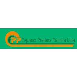 Expreso Pradera