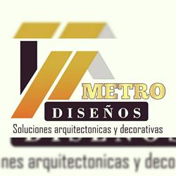 Metro Diseños