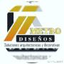 Subido por visitante en 21/08/2018